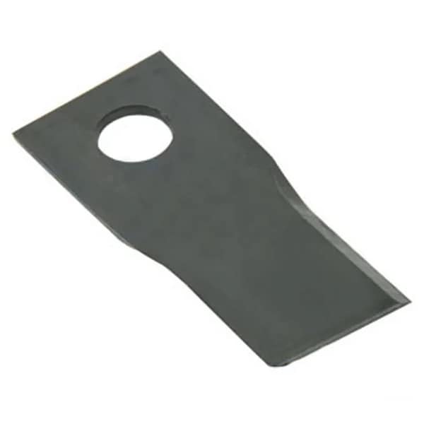 Aftermarket Blade, Disc Mower, LH A-122329-AI - main